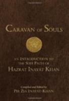 Caravan of Souls