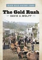 The Gold Rush