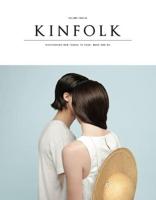 Kinfolk. Volume 12