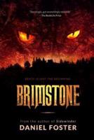 Brimstone: Second Edition