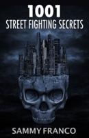 1001 Street Fighting Secrets