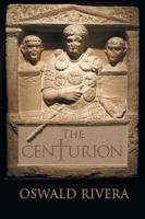 The Centurion