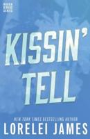 Kissin' Tell