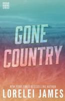 Gone Country