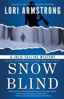 Snow Blind