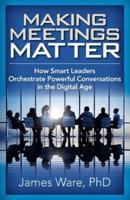 Making Meetings Matter