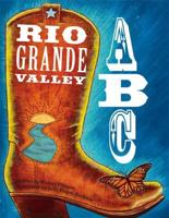 Rio Grande Valley ABC