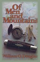 Of Men and Mountains