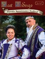 Past Tidings: Florida Renaissance Festival 2017