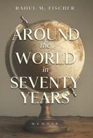 Around the world in Seventy Years: Decamping Communism for the other side of the Iron Curtain