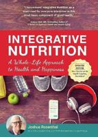 Integrative Nutrition