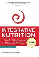 Integrative Nutrition