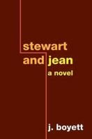 Stewart and Jean