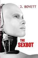 The Sexbot