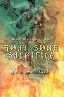 Death Metal Epic (Book Two