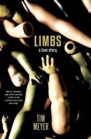 Limbs: A Love Story