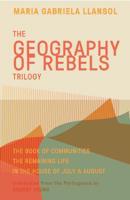Geography of Rebels