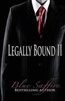 Legally Bound 2