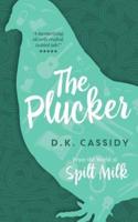 The Plucker
