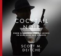 Cocktail Noir