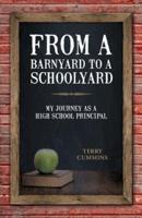 From a Barnyard to a Schoolyard