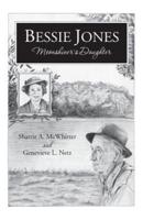 Bessie Jones