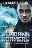 Newdawn Roamers