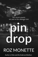 Pin Drop