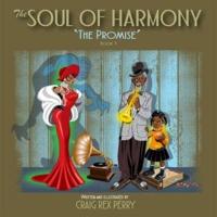 The Soul of Harmony
