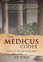 The Medicus Codex