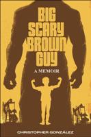 Big Scary Brown Guy