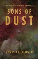 Sons of Dust
