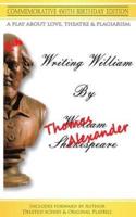 Writing William