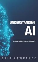 Understanding AI