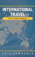 International Travel