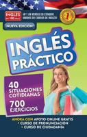 Inglés En 100 Días - Inglés Práctico / English in 100 Days - Practical English