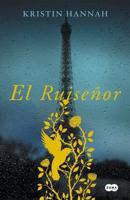 El Ruiseñor / The Nightingale