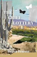 The Grief Lottery