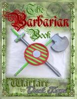 The Barbarian Book