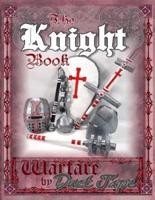 The Knight Book