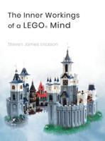 The Inner Workings of a LEGO® Mind