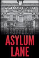 Asylum Lane