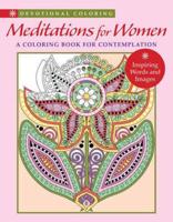 Meditations for Women