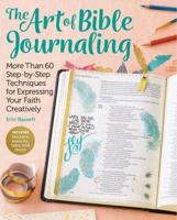 The Art of Bible Journaling