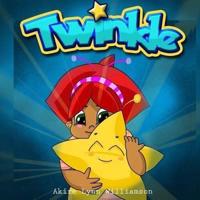 Twinkle (Storybook)
