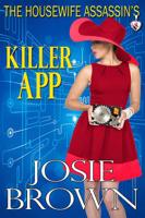 The Housewife Assassin?s Killer App