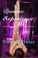 Domme Experience