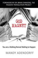 God Magnet