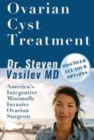 Ovarian Cyst Treatment