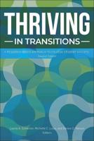 Thriving in Transitions